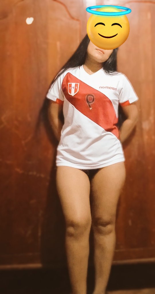 Chinita 🔥 tweet media