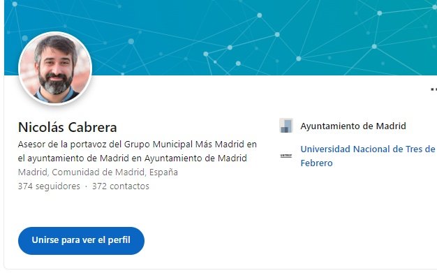 Pedro Otamendi tweet media
