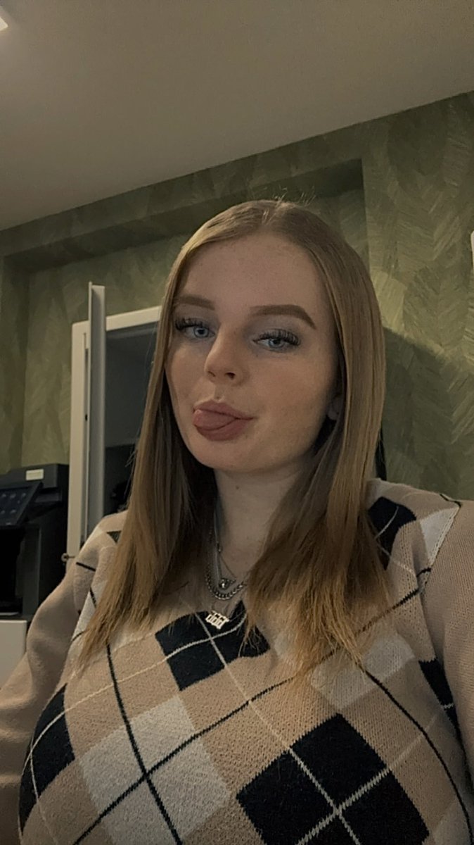 nikki ୨୧ tweet media