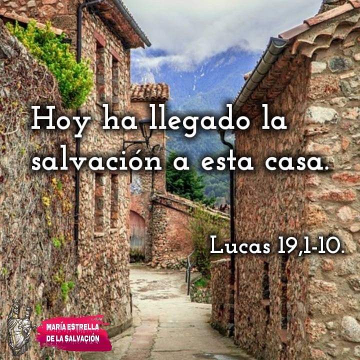 Francisco Esparza (@pachas14) on Twitter photo ⚪ ORDINARIO, MEMORIA
LA PRESENTACIÓN DE LA VIRGEN MARIA
"Hoy ha llegado la salvación a esta casa"
<a href="/LilianaSnchez9/">Liliana Sánchez 🇦🇷♌🦁</a> <a href="/poctavio65/">Octavio Martínez</a> <a href="/AgustnGonzlezO1/">Padre Agustín G.O</a> <a href="/Pdre_Rafa/">Padre Rafa</a> <a href="/jalisco52/">Unreal</a> <a href="/GutierrezMary17/">💕💙✨ɱαɾყbell✨💙💕</a> <a href="/irmaalvarez3210/">@IrmaAlvarez3210</a> <a href="/ggabins/">gabriela nuñez 🇻🇦</a> <a href="/Anagonz31239472/">🦋ƛNƛ⚘</a> <a href="/vickybullmann/">Virginia Bullmann ن</a> <a href="/MirnaKy/">Mirna Pineda Pérez</a> <a href="/pgnora/">Nora Piña Ghazzaoui</a> <a href="/KatalinoVzla/">𝓛𝓾𝓲𝓼 𝓕𝓮𝓻𝓷𝓪𝓷𝓭𝓸</a> ⚪ ORDINARIO, MEMORIA
LA PRESENTACIÓN DE LA VIRGEN MARIA
"Hoy ha llegado la salvación a esta casa"
<a href="/LilianaSnchez9/">Liliana Sánchez 🇦🇷♌🦁</a> <a href="/poctavio65/">Octavio Martínez</a> <a href="/AgustnGonzlezO1/">Padre Agustín G.O</a> <a href="/Pdre_Rafa/">Padre Rafa</a> <a href="/jalisco52/">Unreal</a> <a href="/GutierrezMary17/">💕💙✨ɱαɾყbell✨💙💕</a> <a href="/irmaalvarez3210/">@IrmaAlvarez3210</a> <a href="/ggabins/">gabriela nuñez 🇻🇦</a> <a href="/Anagonz31239472/">🦋ƛNƛ⚘</a> <a href="/vickybullmann/">Virginia Bullmann ن</a> <a href="/MirnaKy/">Mirna Pineda Pérez</a> <a href="/pgnora/">Nora Piña Ghazzaoui</a> <a href="/KatalinoVzla/">𝓛𝓾𝓲𝓼 𝓕𝓮𝓻𝓷𝓪𝓷𝓭𝓸</a>
