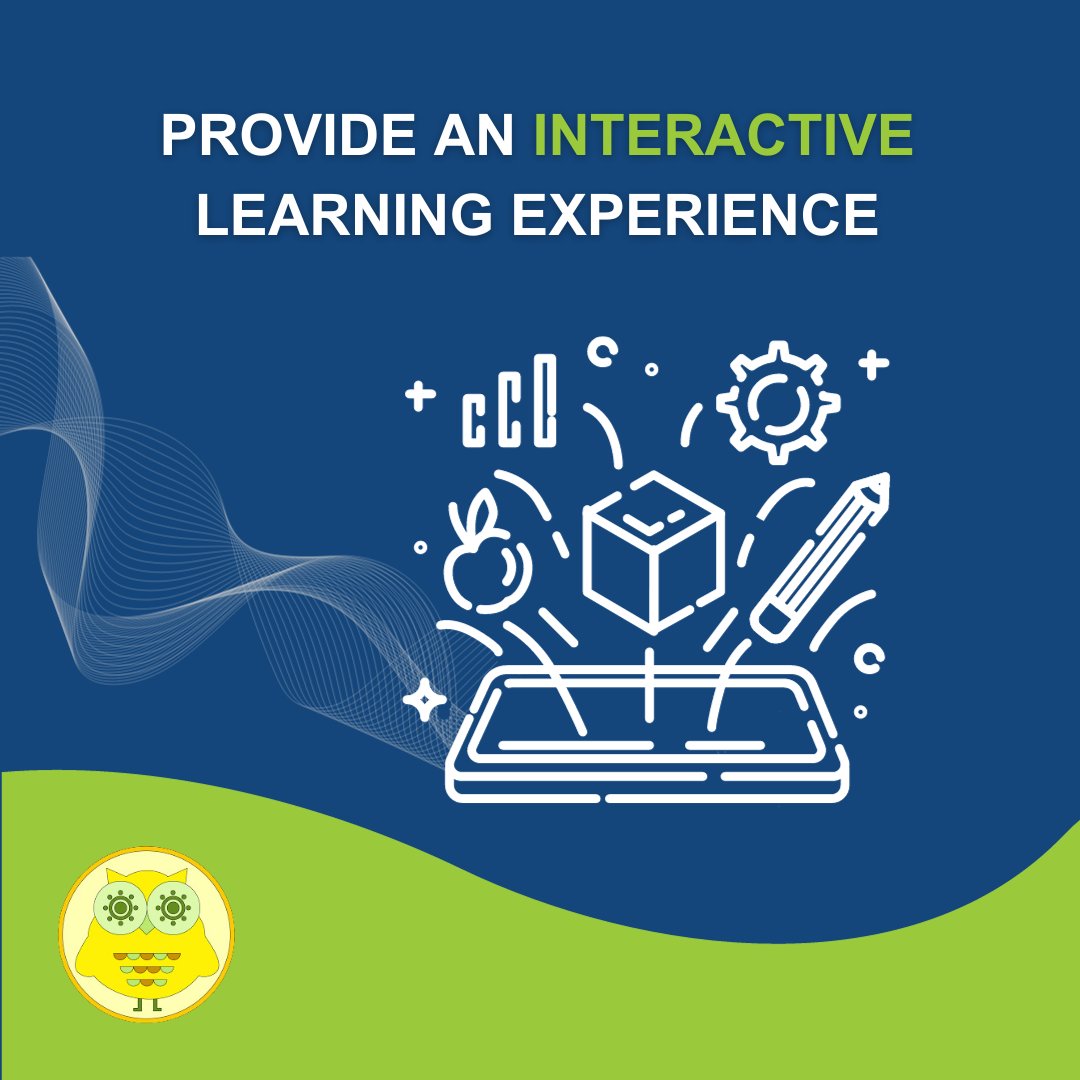 🌈 Breaking Down Learning Barriers with AR 🔍

CleverBooks Augmented Classroom transforms the educational landscape, making learning dynamic, memorable, and most importantly, fun! 🚀📚

Check our website here ➡️augmented-classroom.com

#AugmentedReality #Education #ARinEdu