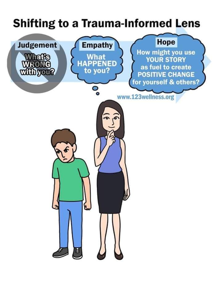 Gerry🧠🌱 tweet media