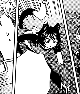 hourly izutsumi tweet media