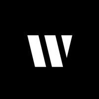 EuRemote's tweet photo. Writer is #hiring a Website Operations Manager
Remote: Worldwide
Perks include company stock options
#remotejobseurope #euremote #remotework #remotejob #workfromhome #websitemanager #remotemarketingjobs #jobsinai #aijobs
Follow the link to apply > https://t.co/CrUydagkE4 https://t.co/a9tfZBruLT