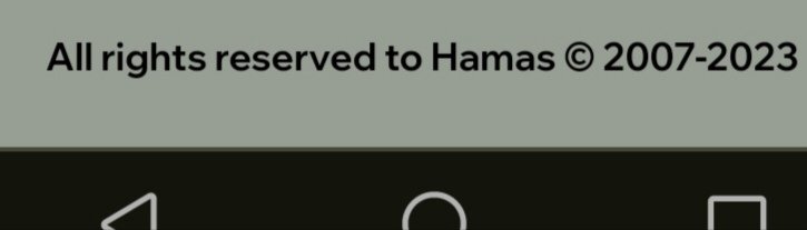 Seems pretty legit 🤷😶‍🌫️