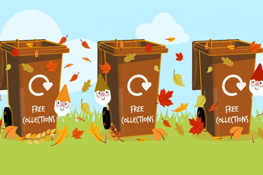 Derby City Council tweet media