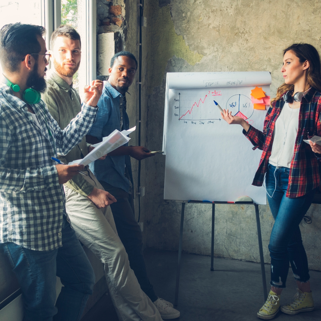 Happy #NationalEntrepreneursDay to all the fearless, hard-working entrepreneurs out there! 

Running your own business is no easy feat, &amp; Artisan Accounts are grateful to be here to support you on this incredible journey. 

 #EntrepreneurLife #Entrepreneurship #SmallBusiness