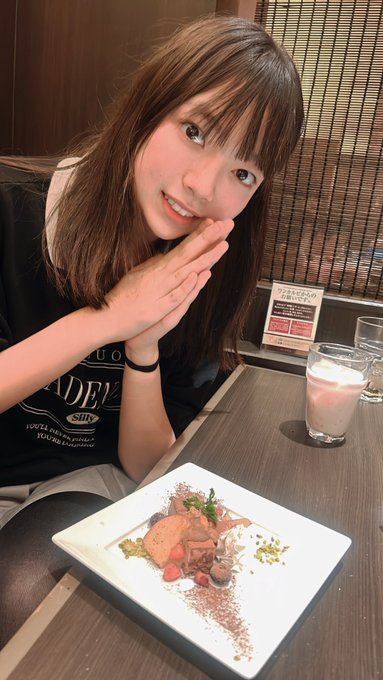 Twitterのコスプレ画像35