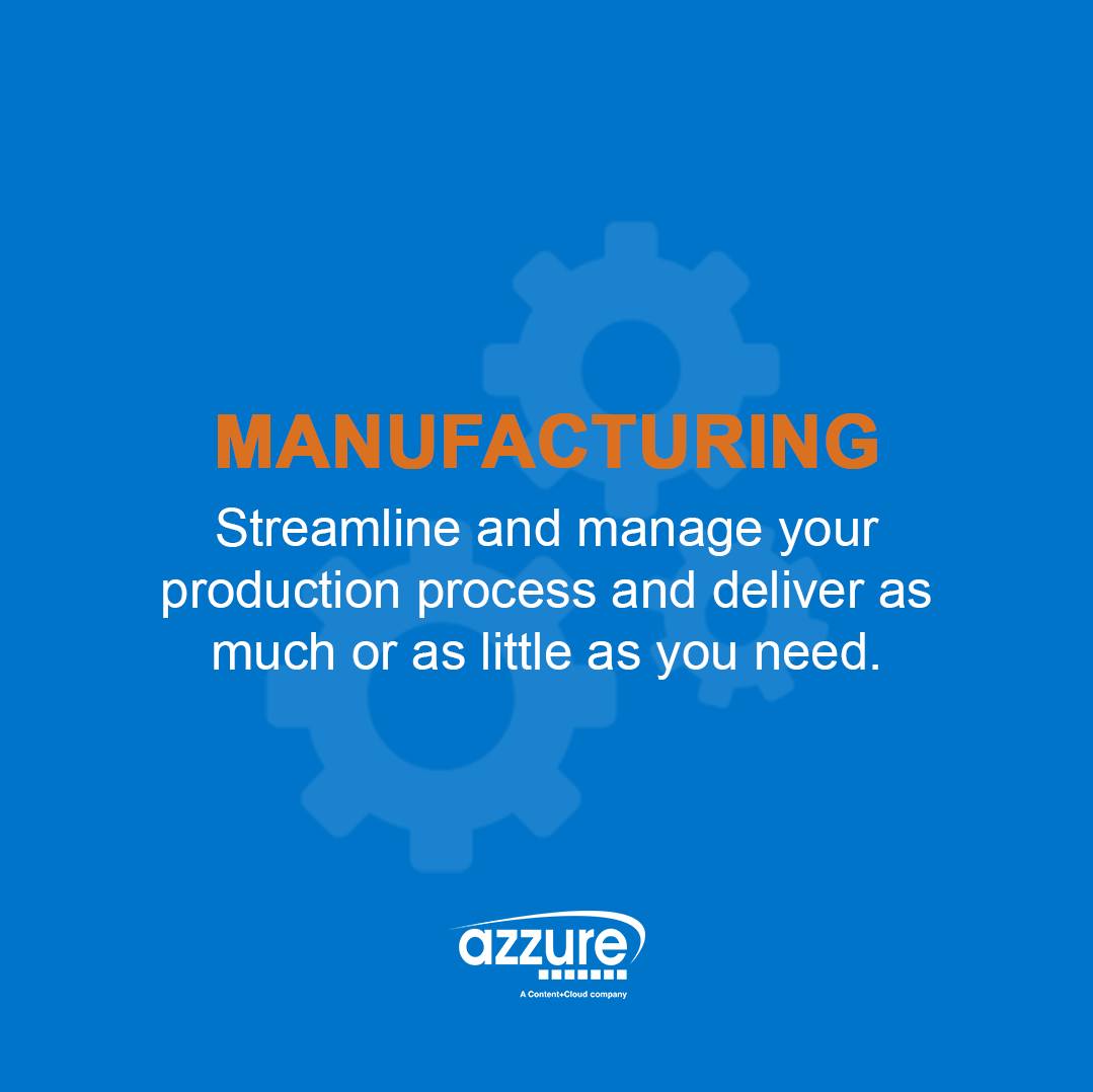 Azzure IT Ltd tweet media