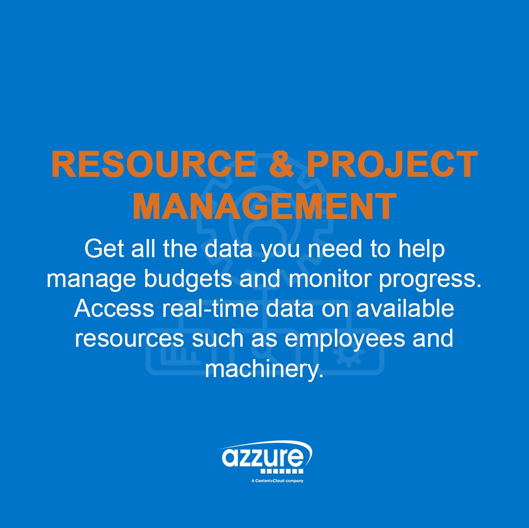 Azzure IT Ltd tweet media
