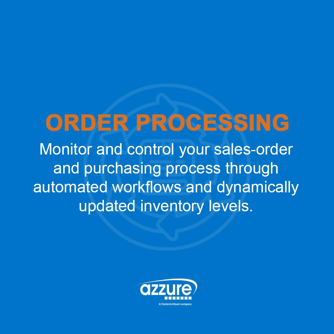 Azzure IT Ltd tweet media