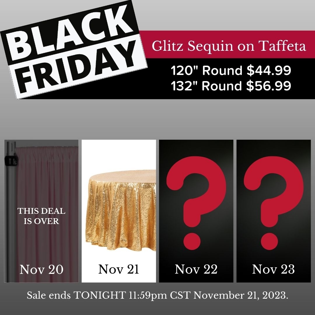 CV Linens tweet media