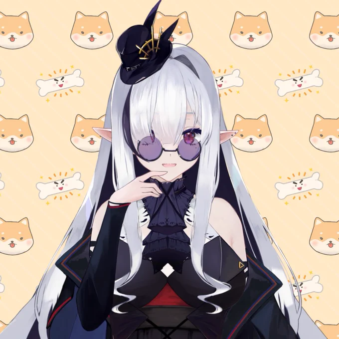 うおおぉぉぉっぉlive2Dできたよぉぉぉぉぉおおお!! 
