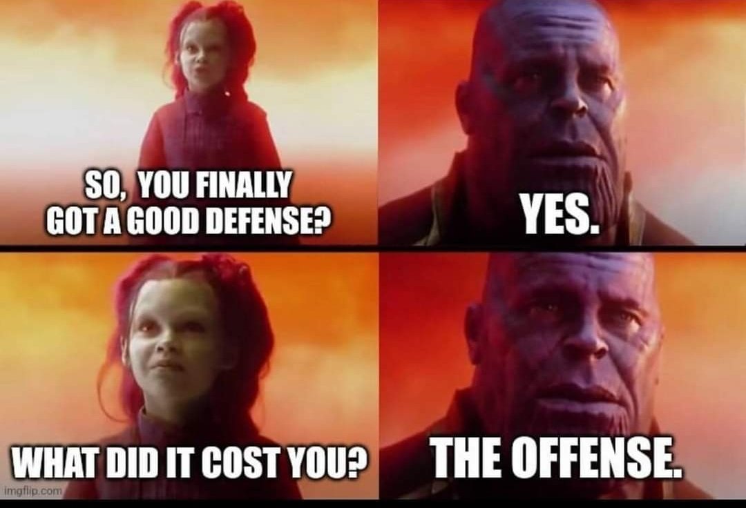 sherwin goodman tweet media