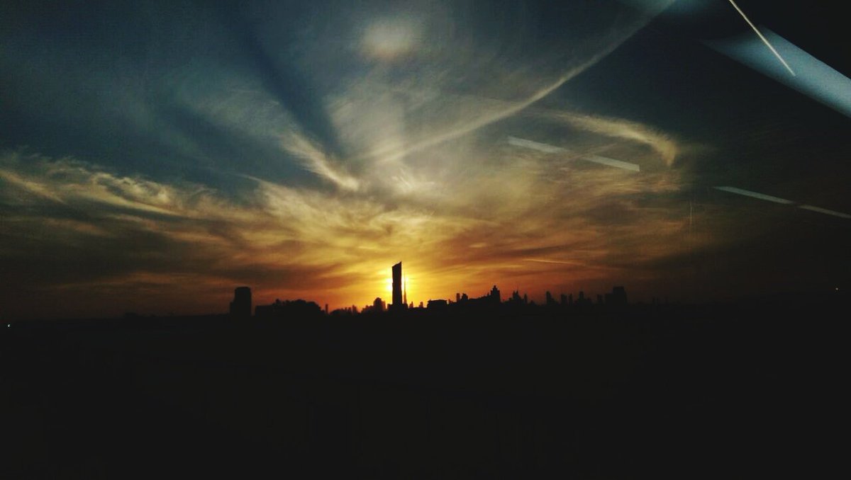 Sachin_Birewar's tweet photo. @Theme_pic_India
#sunsetphotography
#sunsetclicks https://t.co/ddC3Nm0IZq