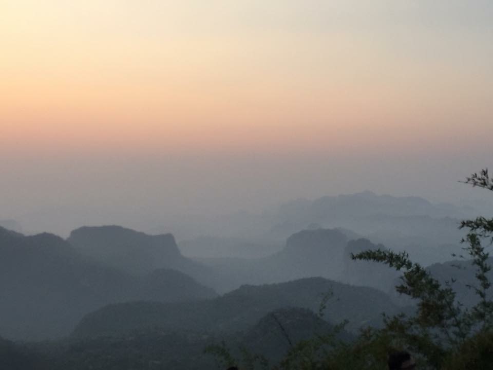 Sachin_Birewar's tweet photo. @Theme_pic_India
#sunsetphotography
#sunsetclicks https://t.co/ddC3Nm0IZq