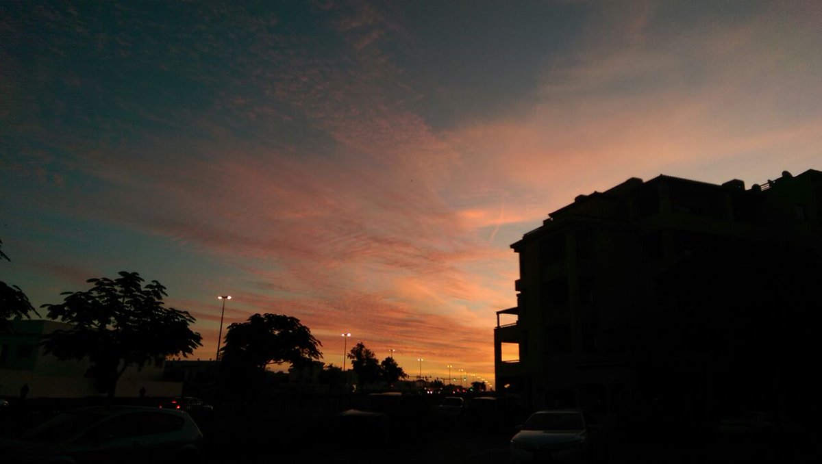 Sachin_Birewar's tweet photo. @Theme_pic_India
#sunsetphotography
#sunsetclicks https://t.co/ddC3Nm0IZq