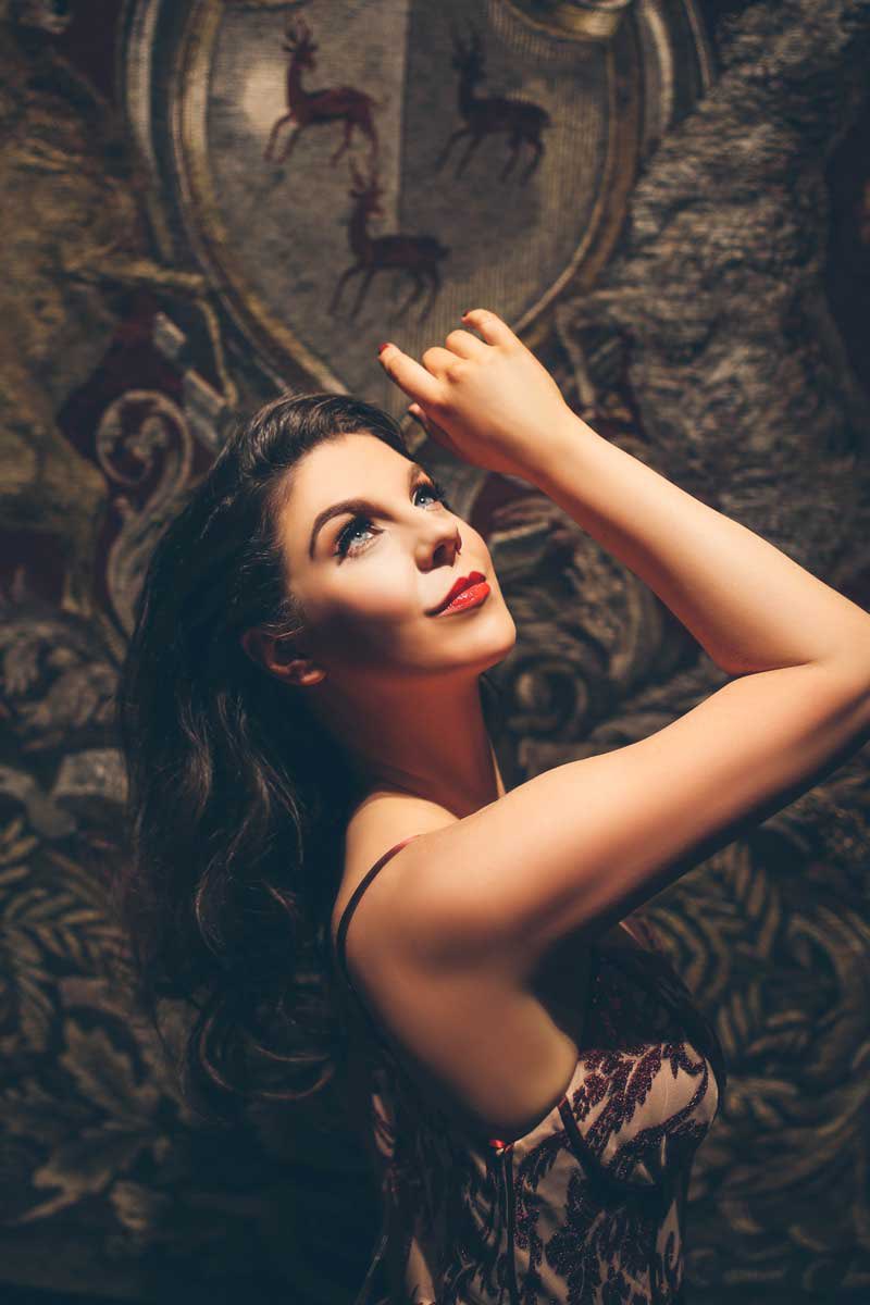 Into Opera (@into_opera) on Twitter photo Soprano <a href="/AliLanger/">Alison Langer Soprano</a> is heading to #Norwich for our special Christmas celebrations <a href="/thehallsnorwich/">The Halls</a> with <a href="/BrittenSinfonia/">Britten Sinfonia</a> & <a href="/JKAConductor/">𝗝𝗼𝗵𝗻 𝗔𝗻𝗱𝗿𝗲𝘄𝘀</a> - Friday 15 December. Snap your tickets up before they’re all gone! into-opera.org.uk/christmas #Norfolk <a href="/atnorfolk/">All Things Norfolk</a> <a href="/VisitNorwich/">VisitNorwich</a> #christmasconcert Soprano <a href="/AliLanger/">Alison Langer Soprano</a> is heading to #Norwich for our special Christmas celebrations <a href="/thehallsnorwich/">The Halls</a> with <a href="/BrittenSinfonia/">Britten Sinfonia</a> & <a href="/JKAConductor/">𝗝𝗼𝗵𝗻 𝗔𝗻𝗱𝗿𝗲𝘄𝘀</a> - Friday 15 December. Snap your tickets up before they’re all gone! into-opera.org.uk/christmas #Norfolk <a href="/atnorfolk/">All Things Norfolk</a> <a href="/VisitNorwich/">VisitNorwich</a> #christmasconcert