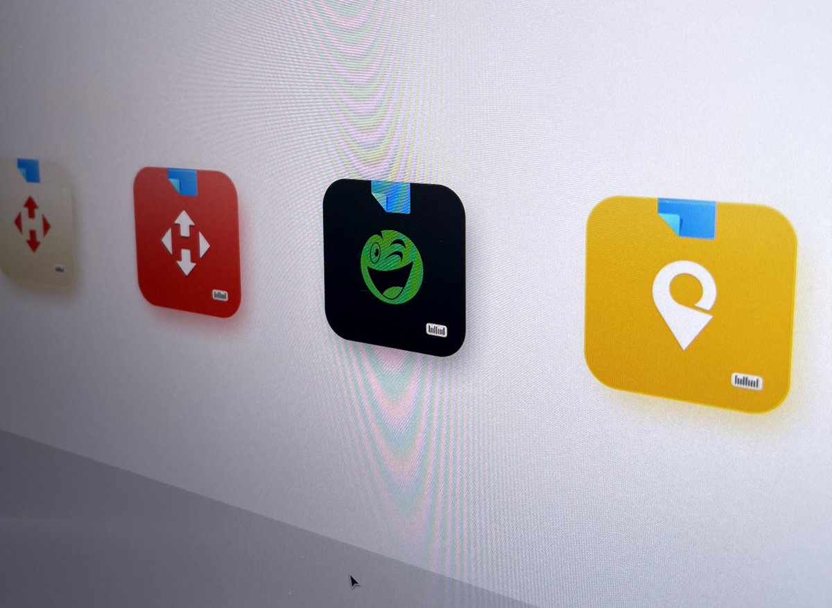 stringerua's tweet photo. Next week I'm diving into creating new apps...
#microSaaS #Apps #laravel #bitrix24 #buildinpublic #indiehackers #indiemakers https://t.co/v4wvjM58vM