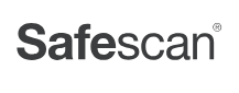 You can't face counting the cash by hand, you need Safescan who can help count your cash quickly and securely!

Have a chat with Safescan at the The Fed Retail Roadshow at Hampden, on the 30th of November, Hampden 

Safescan offer exclusive deals for Fed Members!
