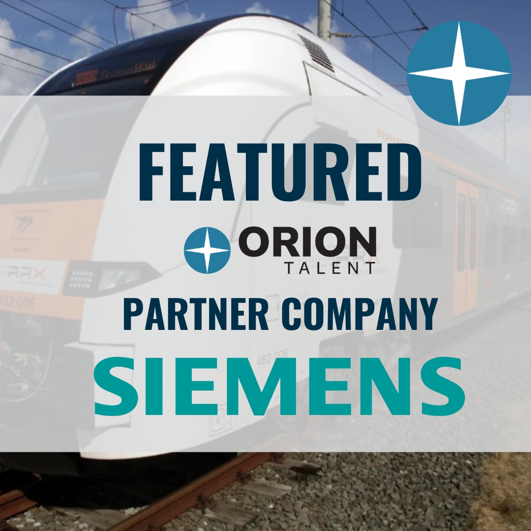 Orion Talent tweet media