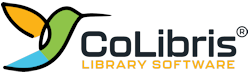 CoLibris® Academy : Nouvelle Vidéo
Comment importer un fichier de la Médiathèque Départementale. Suivez ce lien 
go.lynx.site/vid2
#colibris #colibrisacademy #SIGB #Bibliotheque