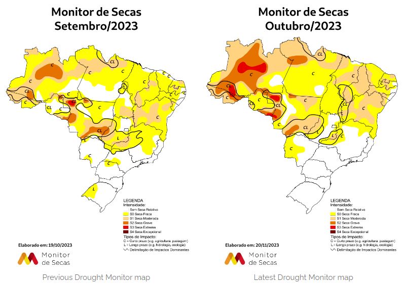 3DDD Drought Diagnosis tweet media