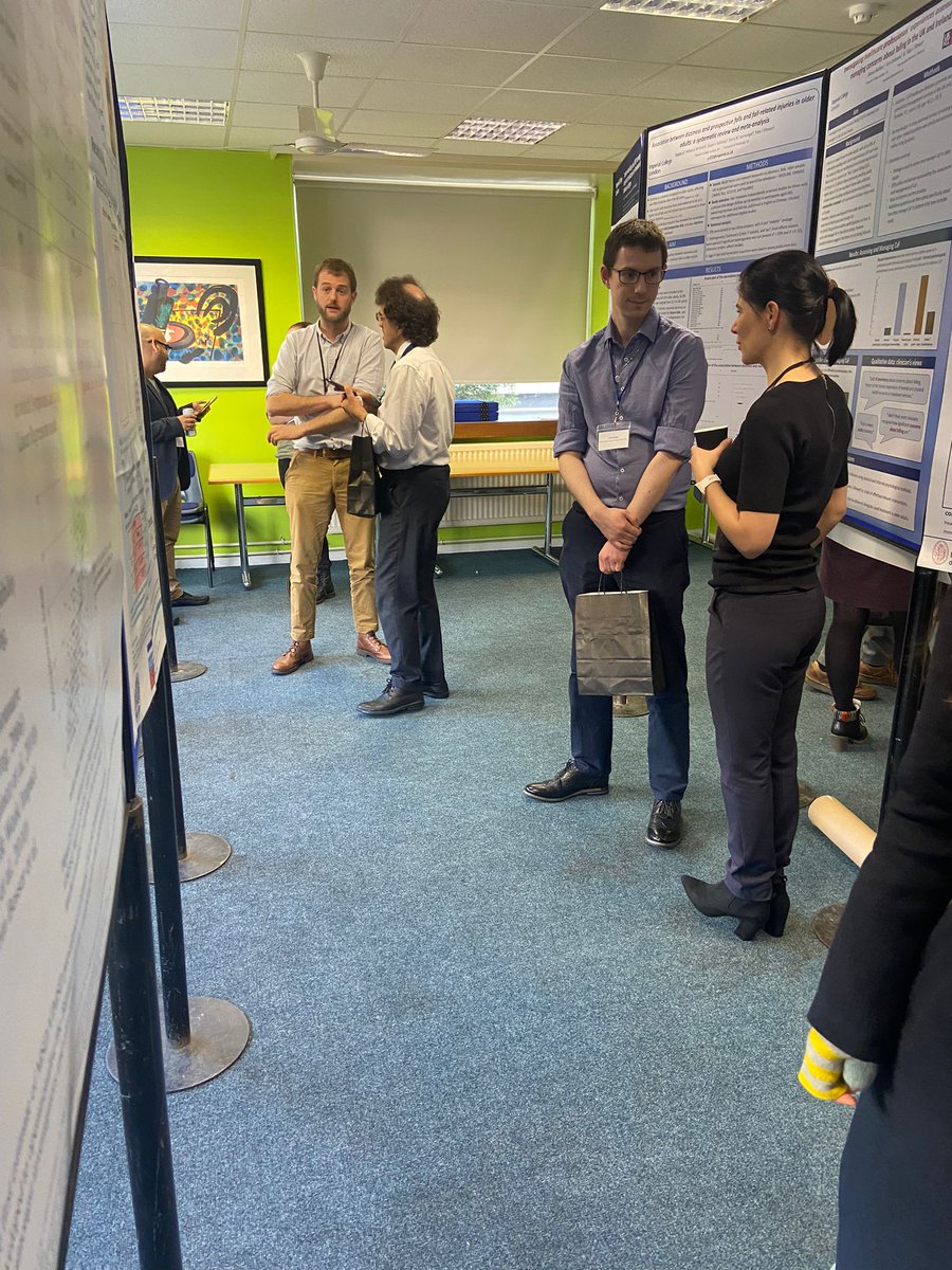 Mito Research tweet media