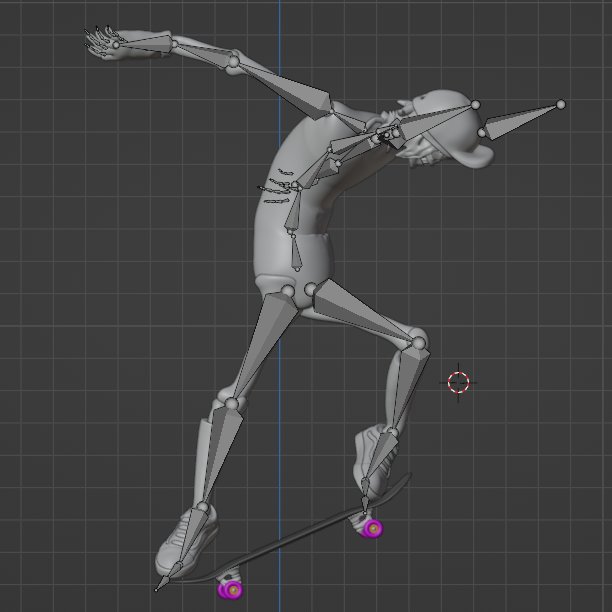 XYKLON3's tweet photo. DAY 3
 
#b3d #3drigging #skullpt https://t.co/ekUGplkZ0b