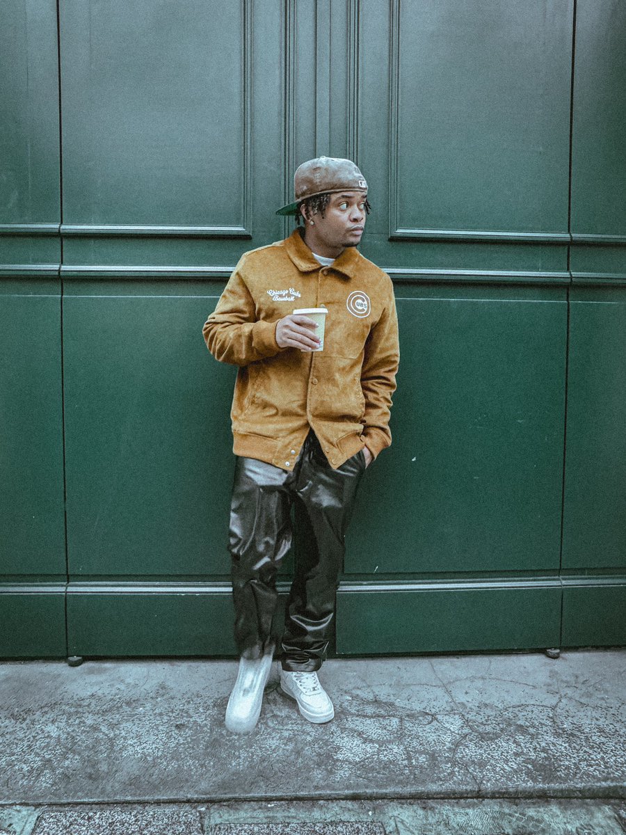 Private lounging in Paris 🇫🇷❤️