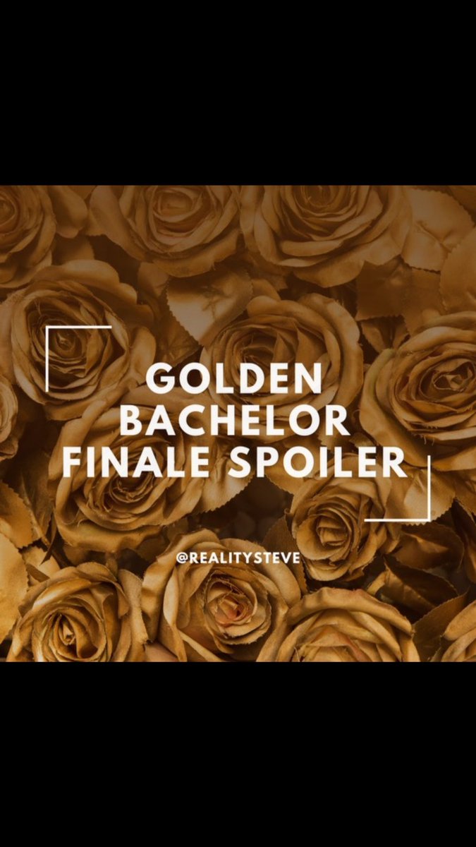 RealitySteve tweet media