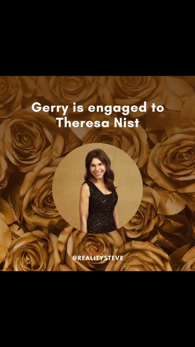 RealitySteve tweet media