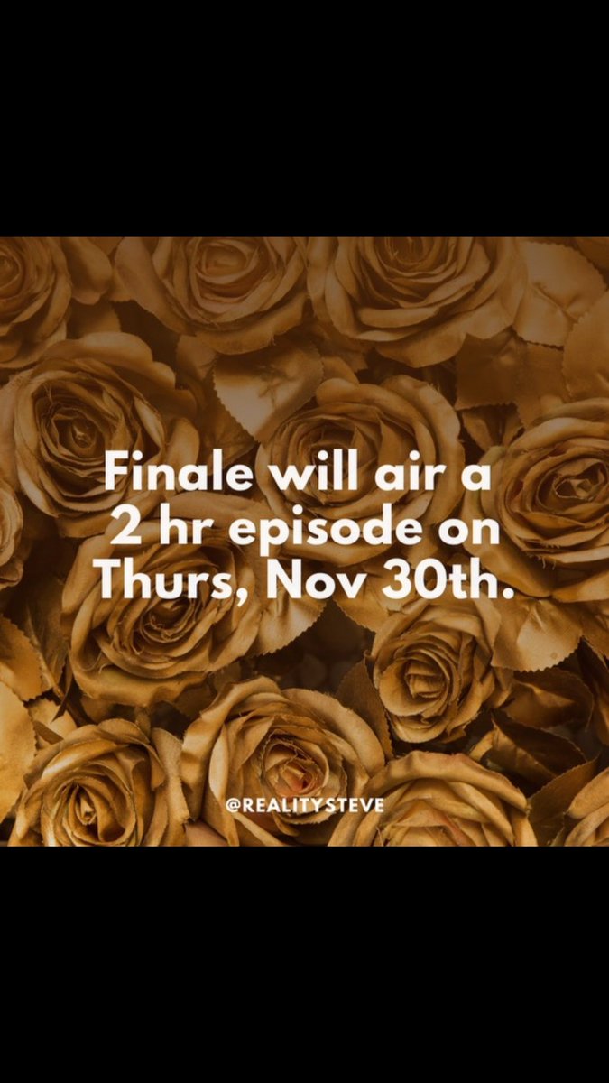 RealitySteve tweet media