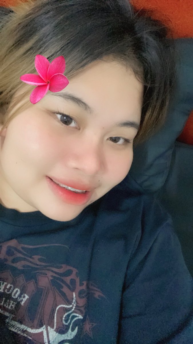 ijsigwant's tweet photo. น้ำไม่อาบ 🤣 https://t.co/VAYiciXYO2