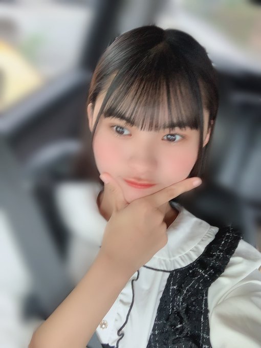 安土姫華のTwitter画像18