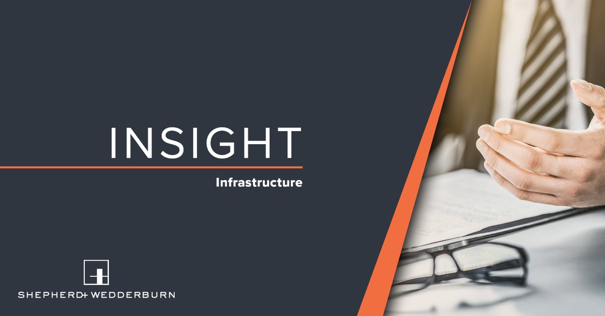 Solicitor Colin Bathgate and Partner Euan Murray explore The Procurement Act set to come into force in October 2024 and changes to the procurement thresholds which come into force in January 2024: ow.ly/l5iX50Q9PN6 

Find out how these changes could impact your business.