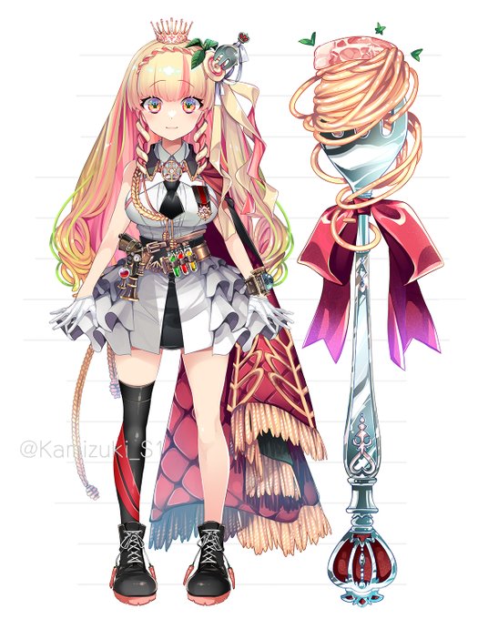 åé
ä¿¡ãç²ãæ§ã§ãã!ð§ð¶ïž
ãããããŸããŠãã¢ãŒãªãªã»ãªãŒãªãªã»ãšã»ãããã³ããŒãããã®ãã£ã©ãã¶&ç«ã¡çµµãæ
åœãããŠé ããŸããïœ
ãããããã¹ã¿çåœåœçãšããŠããã°ã£ãŠãã ããâšå¿æŽããŠãŸãã
#èŠãŠããã¡ãŒã®