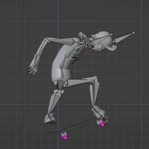 XYKLON3's tweet photo. DAY 3
 
#b3d #3drigging #skullpt https://t.co/ekUGplkZ0b