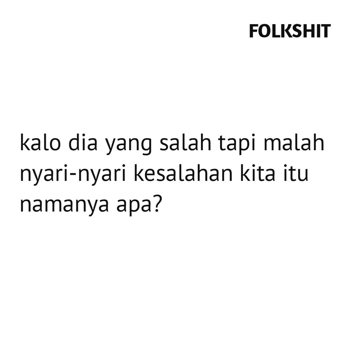 Folkshit tweet media