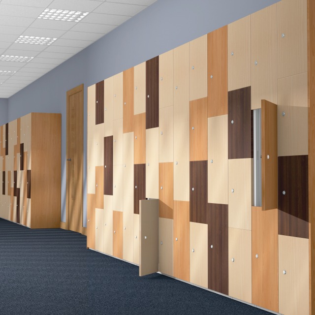 interiorsteam's tweet photo. Up your storage game with our range of lockers & storage solutions.
#officeinteriordesign #officefitout #fitoutsolutions #workspace #officefurniture #workspacedesign #storage #lockers # storagesolutions #officelife #personalstorage #createyourspace
https://t.co/qZ1jVHl5zv https://t.co/tEoO99353N