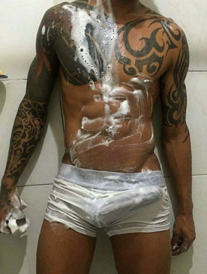 🔞 se o sabão cair você já sabe.🍆🤤🔥😈 <a href="/realdotcave21cm/">🔞Cafajeste 13K</a> @OlliveiraD20133

<a href="/AdoradorPaus/">ADORADOR DE PAUS</a> <a href="/BAIANODOTADOO/">MLK TATUADO DOTADO</a> <a href="/cruzwelll/">well</a> <a href="/Divulgaboys0/">⛎DIVULGA BOYS - 94K⛎</a> <a href="/DivulgoMg2492/">Divulgo boys MG</a> <a href="/favellabh/">DIVULGA BH</a> <a href="/HotboysSite/">Hotboys Oficial</a> 

#PINTOSAWARD #PINTOAWARDS #brotheragem #boys #favela #Rtt