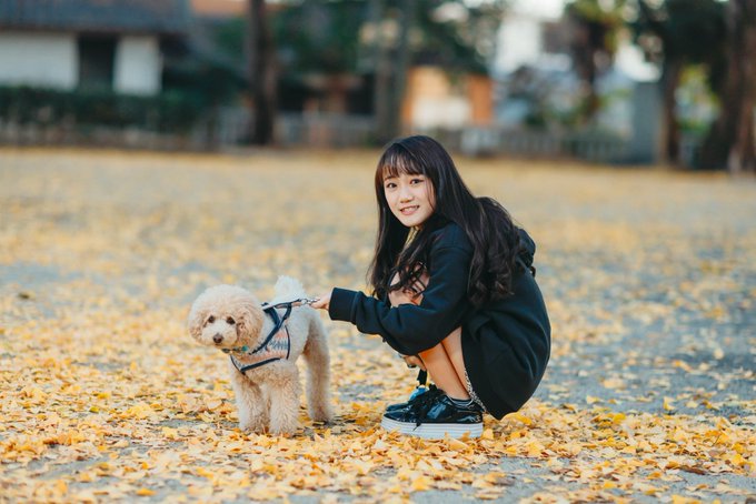 Twitterのコスプレ画像38