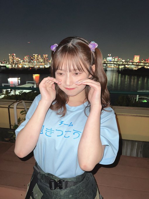 鈴木くるみのTwitter画像15