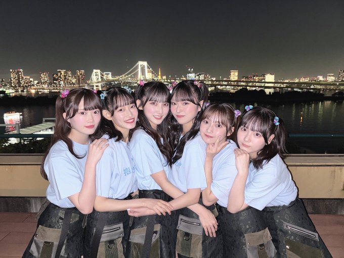 鈴木くるみのTwitter画像16