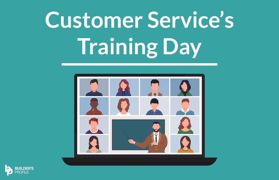 Builders Profile tweet media