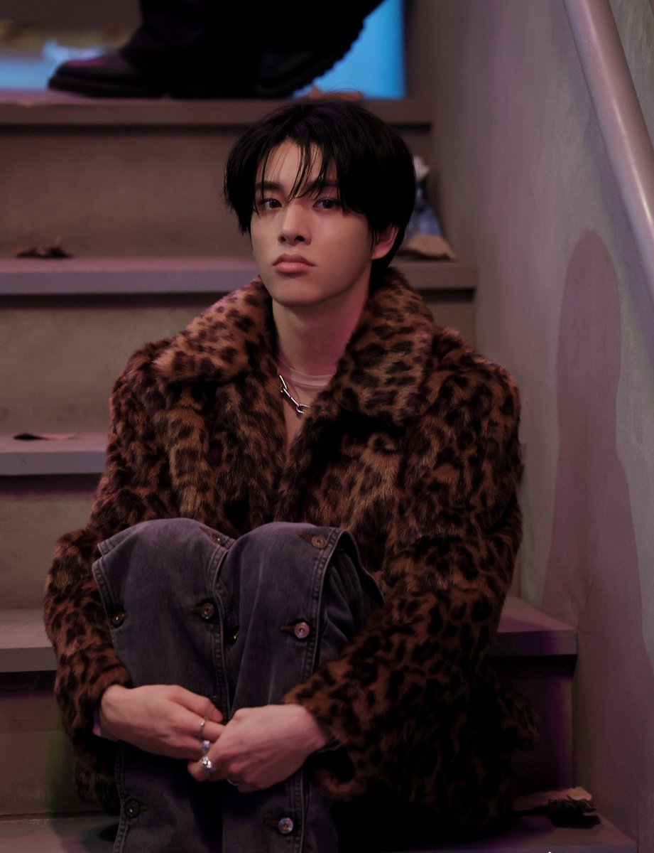 sjydaiIy's tweet photo. cutie🥺 #enhypen_jake https://t.co/sKtprtvwMQ
