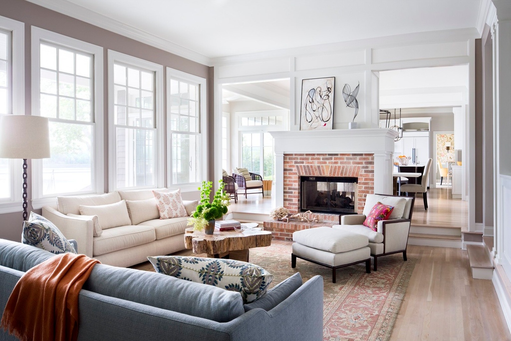 designerkati's tweet photo. Cozy and light!
An oldie but goodie by the ocean in New Jersey.
#interiordesigngoals #interiordesignerlife #interiordesign #interiordesignlovers #interiordesigninspo #interiordesigntips #interiordesignersofinsta #houseandhome #beautifulhomes #customhomedesign #njinteriordesign https://t.co/P6ximmj2U7