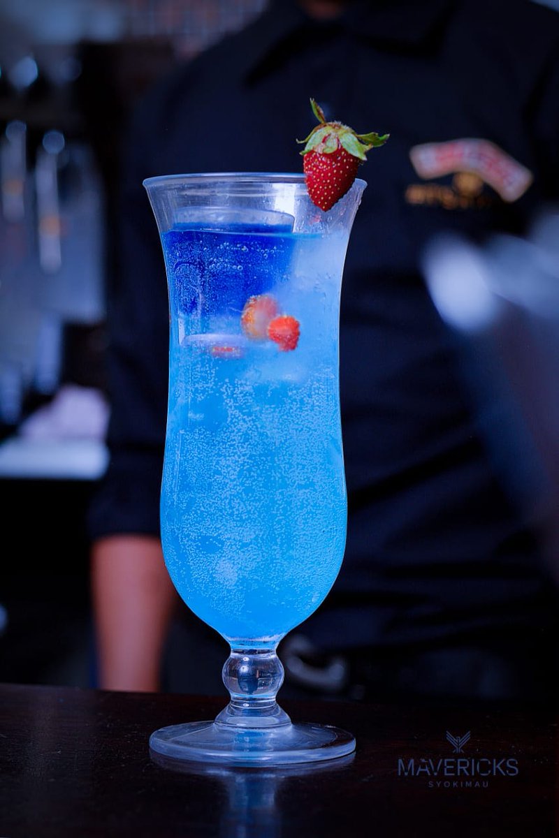 askmedia_ke's tweet photo. Just the refreshment you crave...πΈπ
Production and concept: @askmedia_ke
#askmediake
#aΕk
#Advertising
#DigitalMarketing https://t.co/Qh49lAjbBM