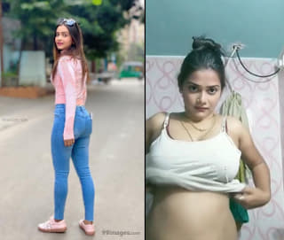 mim39551's tweet photo. Tanjin Tishar" Viral Video Link

🟥 Watch Video Link: 👇

https://t.co/wlUYX7seVj https://t.co/wzRCZldUj4