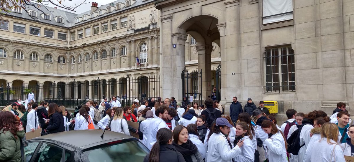 Andree IVALDI tweet media